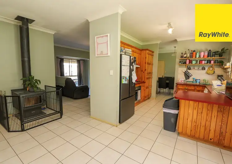 Fourth view of Homely house listing, 17 Brewery Street, Inverell NSW 2360