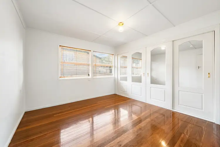 Fourth view of Homely house listing, 9 Silverstone Street, Holland Park West QLD 4121