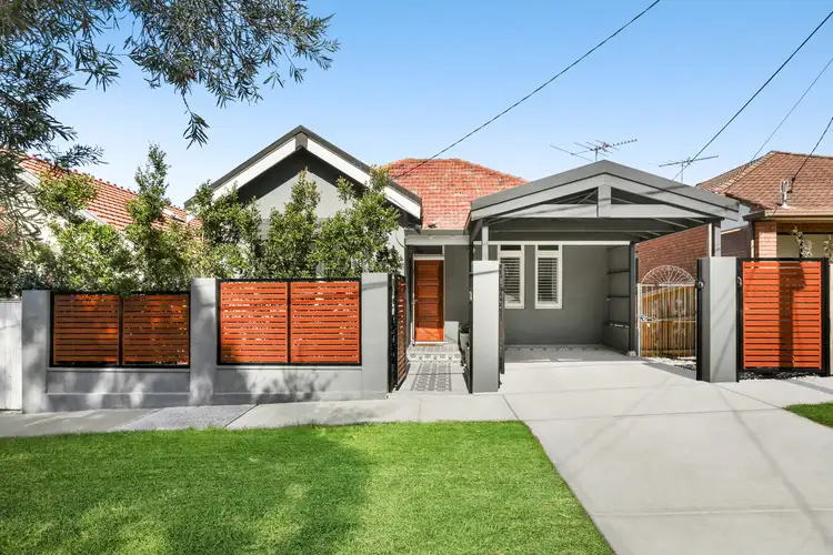 22 Creer Street, Randwick NSW 2031