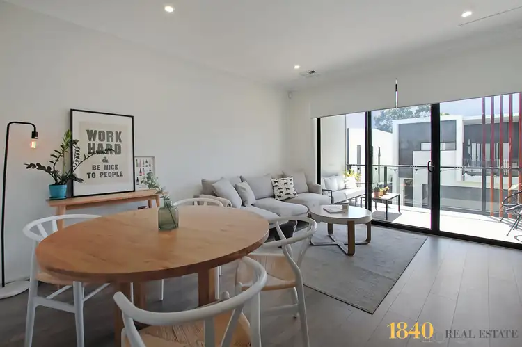 13 Bonner Close, Klemzig SA 5087