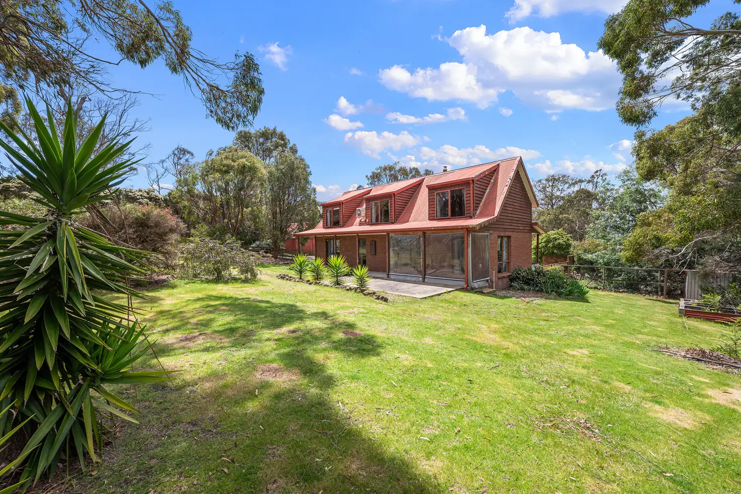 Main view of Homely house listing, 20 Summerhill Drive, Port Sorell TAS 7307