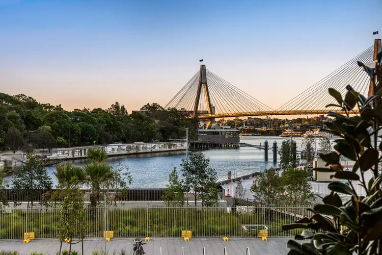 84-86 Wentworth Park Road