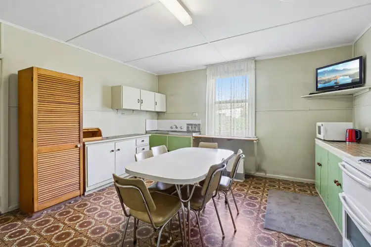 Third view of Homely house listing, 34 Thomson Street, Terang VIC 3264