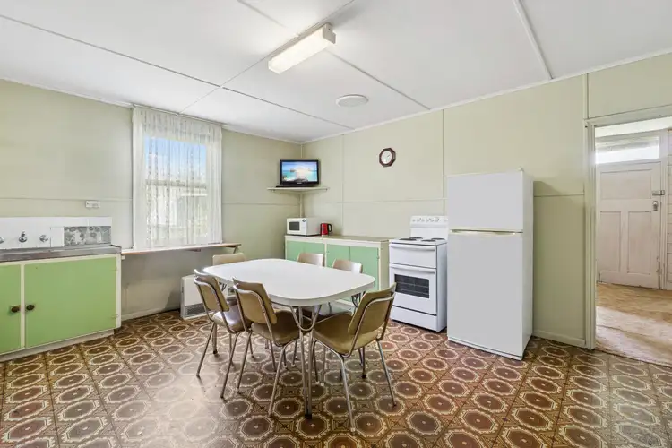 Fourth view of Homely house listing, 34 Thomson Street, Terang VIC 3264