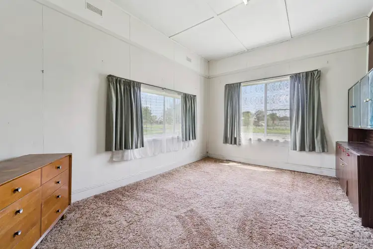 Fifth view of Homely house listing, 34 Thomson Street, Terang VIC 3264