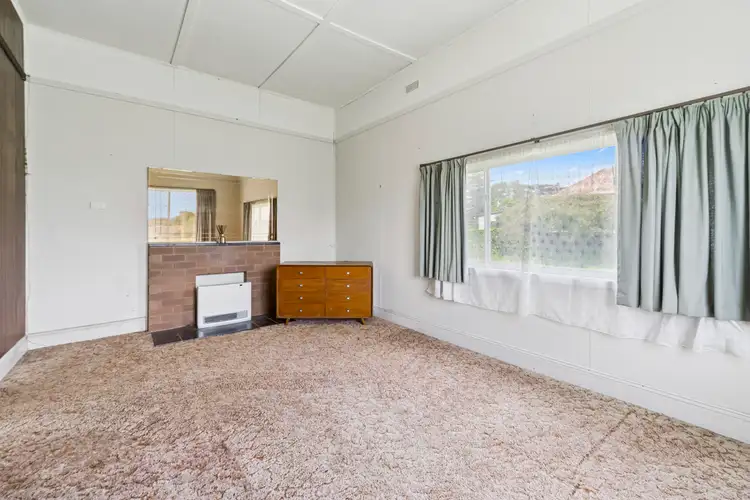 Sixth view of Homely house listing, 34 Thomson Street, Terang VIC 3264