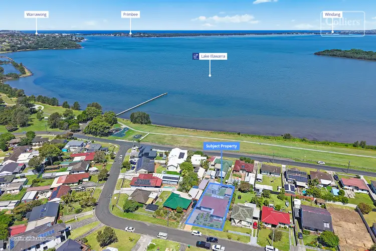 11 Southampton Street