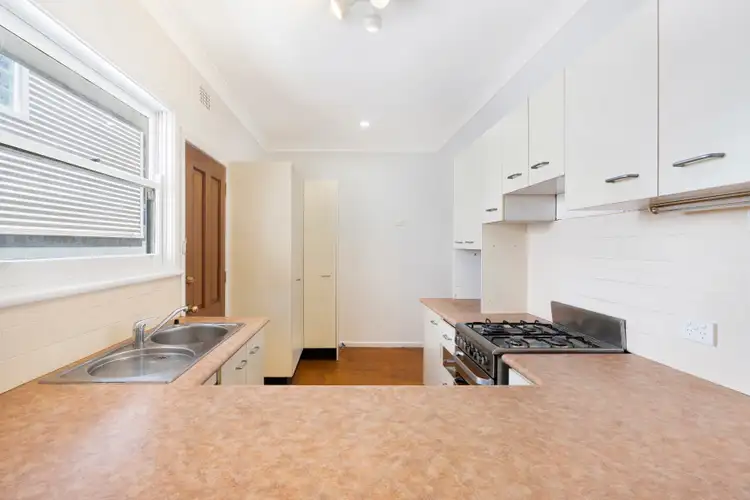 Fourth view of Homely house listing, 11 Cudgee Crescent, Mount Kembla NSW 2526