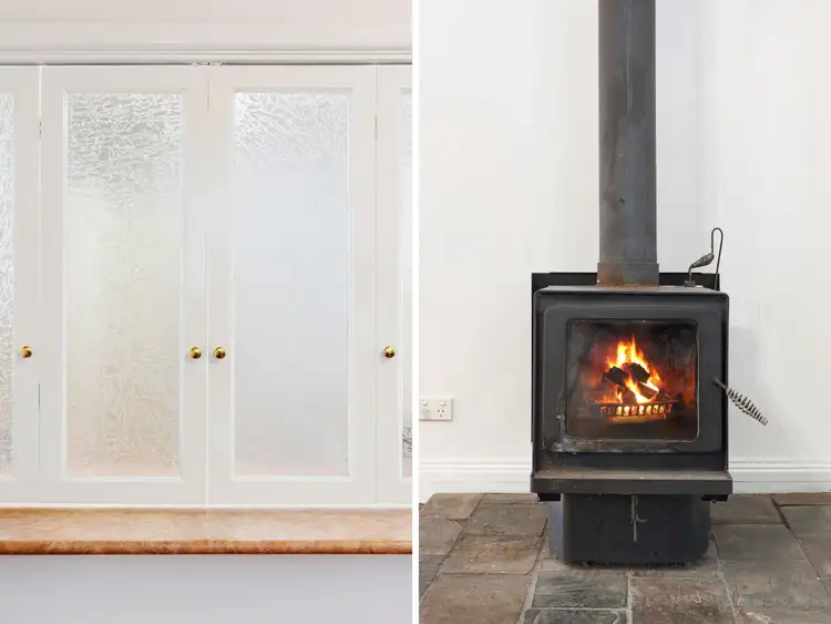 Fifth view of Homely house listing, 11 Cudgee Crescent, Mount Kembla NSW 2526