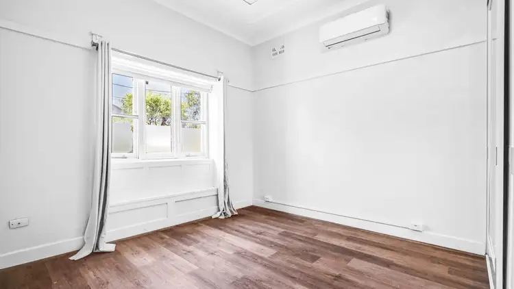 Fifth view of Homely house listing, 11A Rose Street, Punchbowl NSW 2196