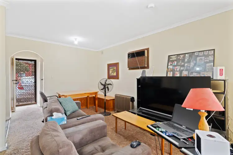 Fourth view of Homely unit listing, 58/47 Jarvis Road, Elizabeth Vale SA 5112