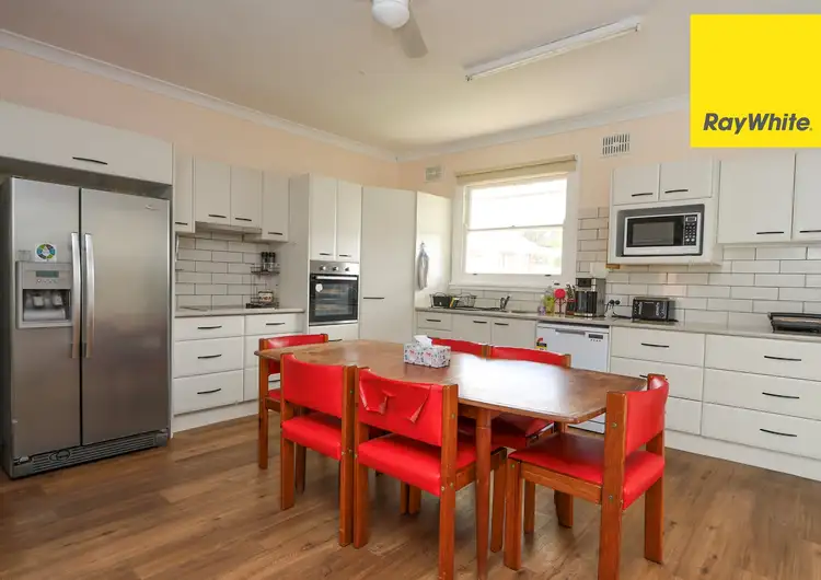 Third view of Homely house listing, 50 Howard Street, Inverell NSW 2360