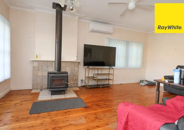 Fourth view of Homely house listing, 50 Howard Street, Inverell NSW 2360