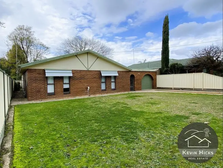 158 Echuca Road, Mooroopna VIC 3629