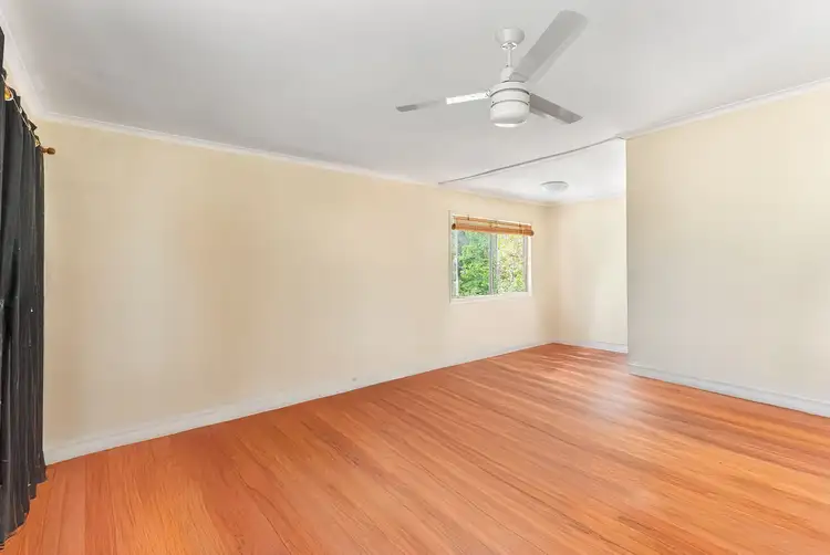 Sixth view of Homely house listing, 24 Tweedland Crescent, Beenleigh QLD 4207