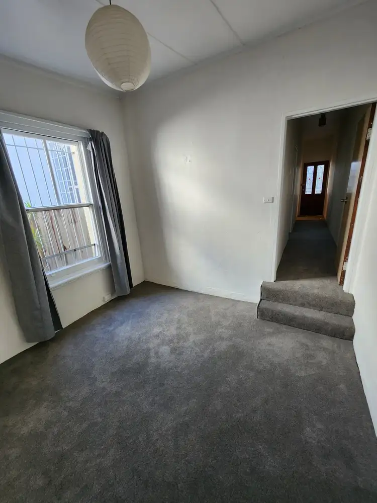 Second view of Homely house listing, 32 Pleasant Avenue, Erskineville NSW 2043