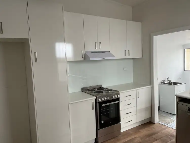 Fifth view of Homely house listing, 32 Pleasant Avenue, Erskineville NSW 2043