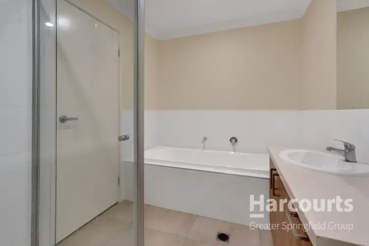 Sixth view of Homely house listing, 136/85 Thornton Street, Raceview QLD 4305