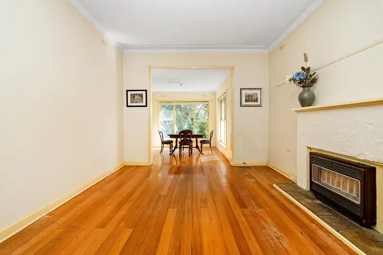 Second view of Homely house listing, 4 Summit Road, Frankston VIC 3199