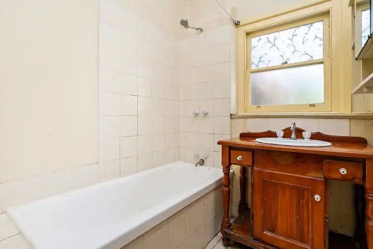 Fourth view of Homely house listing, 4 Summit Road, Frankston VIC 3199