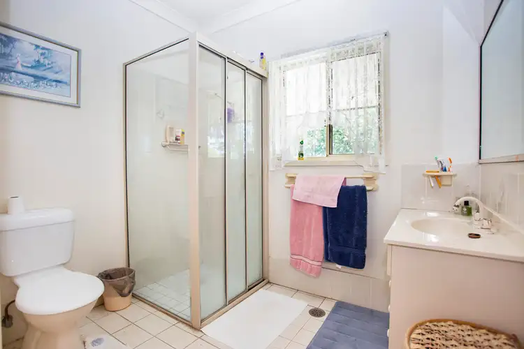 Fourth view of Homely rural property listing, 15 Pennys Lane, Topi Topi NSW 2423