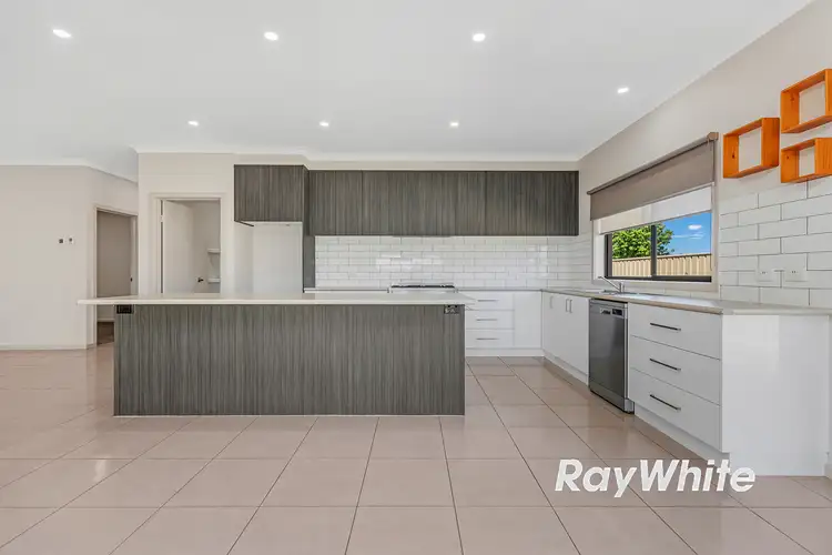 Sixth view of Homely house listing, 5 Star Court, Kyabram VIC 3620