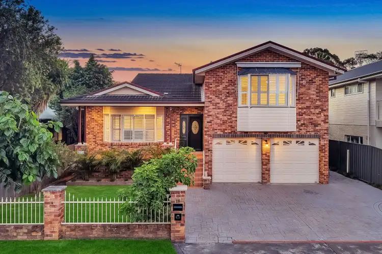 18 Jenkins Street, Davistown NSW 2251