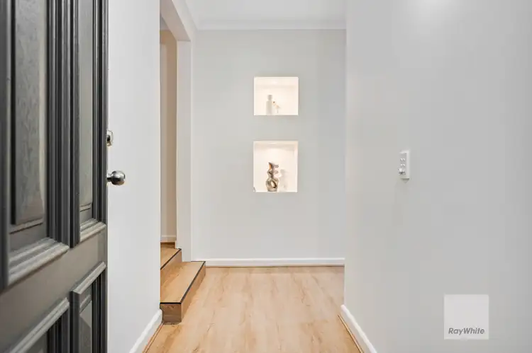 Third view of Homely house listing, 7 Dalton Place, Gladstone Park VIC 3043