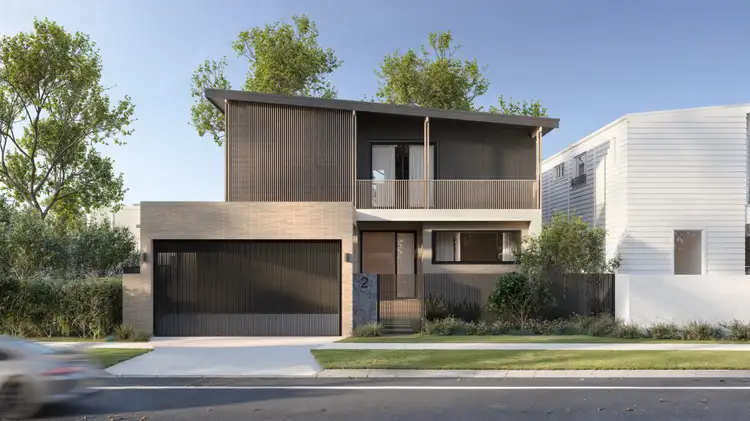 58A Poinsettia Avenue, Runaway Bay QLD 4216