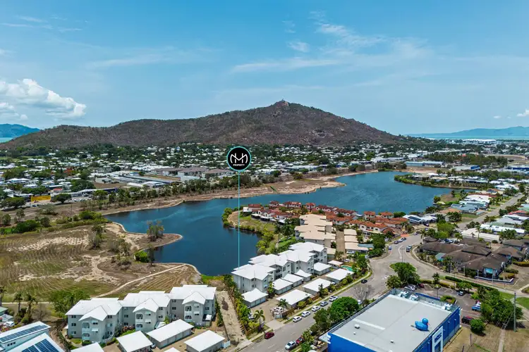 16-22 Martinez Avenue