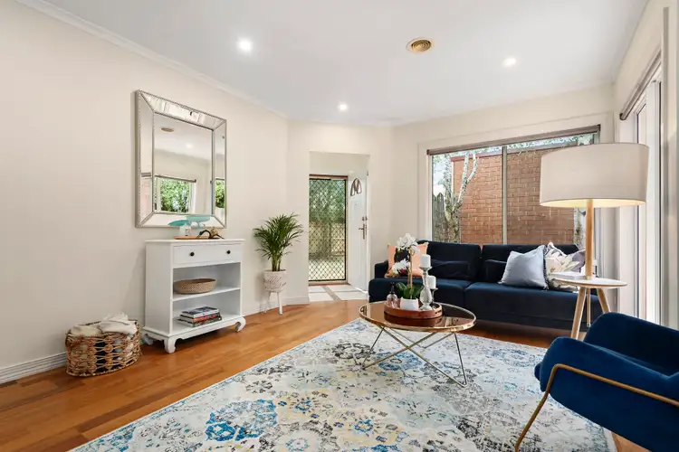 Fourth view of Homely unit listing, 2/32 Fairway Street, Frankston VIC 3199