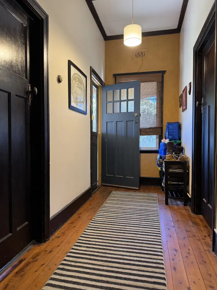 Second view of Homely house listing, 15 Wattle Street, Culcairn NSW 2660