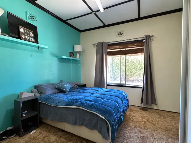 Fourth view of Homely house listing, 15 Wattle Street, Culcairn NSW 2660