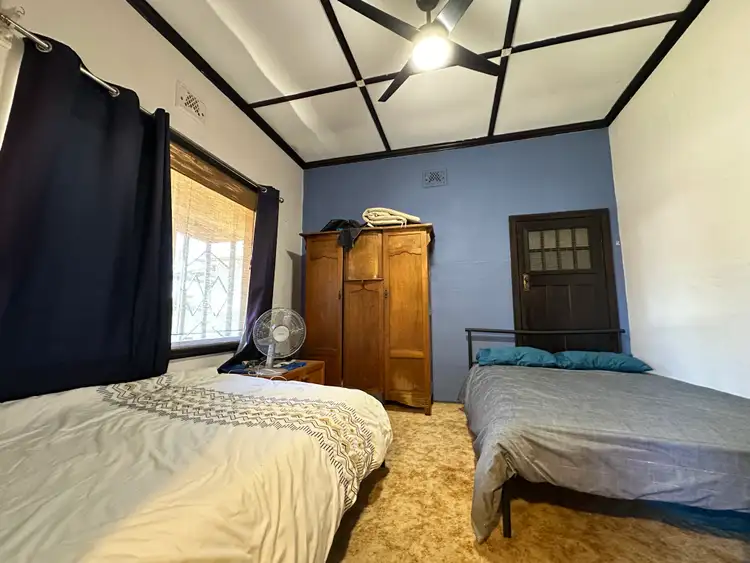 Sixth view of Homely house listing, 15 Wattle Street, Culcairn NSW 2660