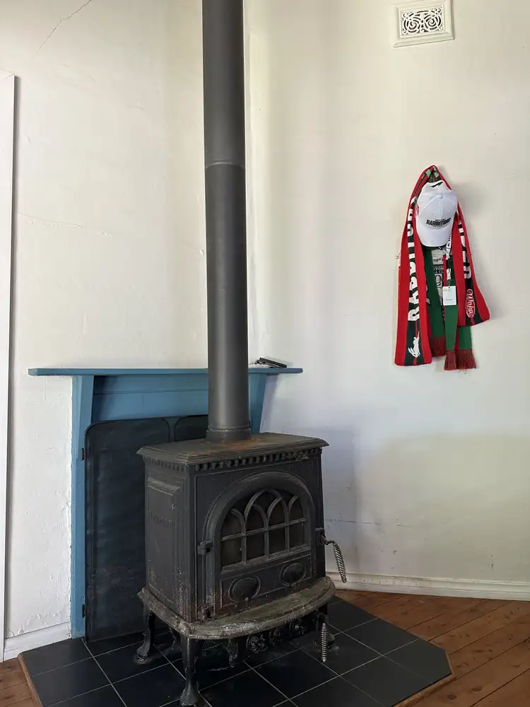 Seventh view of Homely house listing, 15 Wattle Street, Culcairn NSW 2660