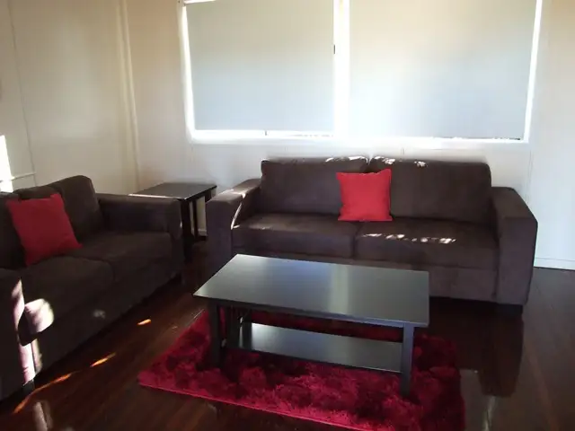 Fourth view of Homely unit listing, 2 - 8 Garden Street, Blackall QLD 4472