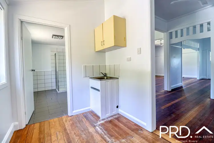 Second view of Homely house listing, 216 Summerland Way, Kyogle NSW 2474