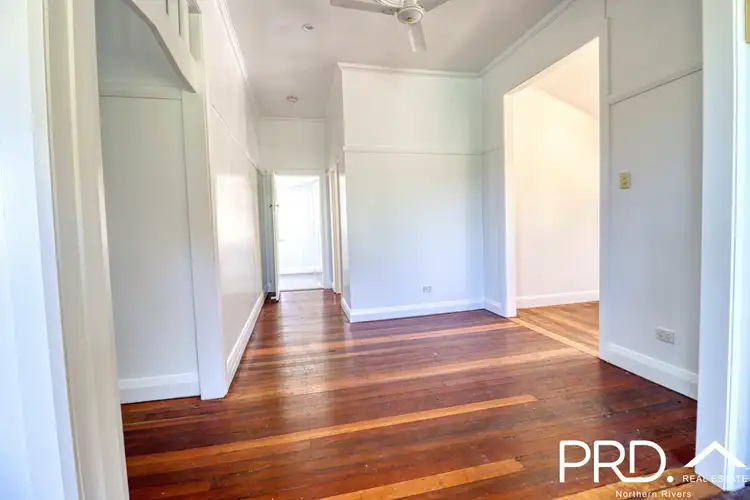 Third view of Homely house listing, 216 Summerland Way, Kyogle NSW 2474