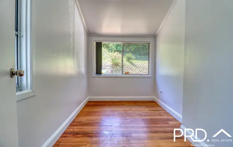 Fourth view of Homely house listing, 216 Summerland Way, Kyogle NSW 2474