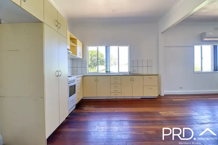 Fifth view of Homely house listing, 216 Summerland Way, Kyogle NSW 2474