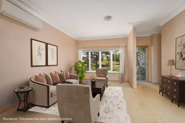 Second view of Homely house listing, 2 Nemesia Avenue, Caringbah South NSW 2229