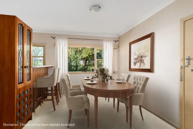 Third view of Homely house listing, 2 Nemesia Avenue, Caringbah South NSW 2229