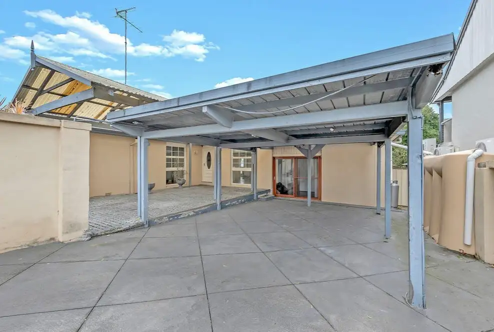 Main view of Homely house listing, 48 Grandview Street, South Penrith NSW 2750