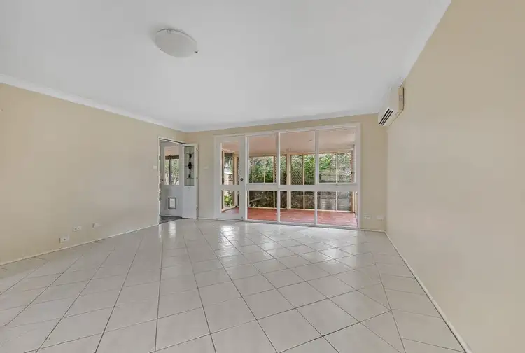 Second view of Homely house listing, 48 Grandview Street, South Penrith NSW 2750