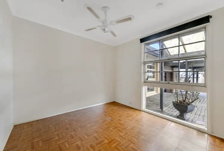 Fourth view of Homely house listing, 48 Grandview Street, South Penrith NSW 2750