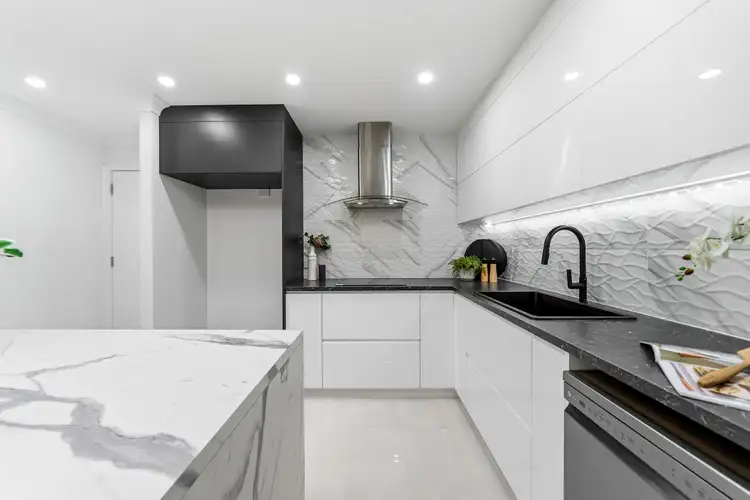 Third view of Homely townhouse listing, 16/5 Spalding Crescent, Goodna QLD 4300