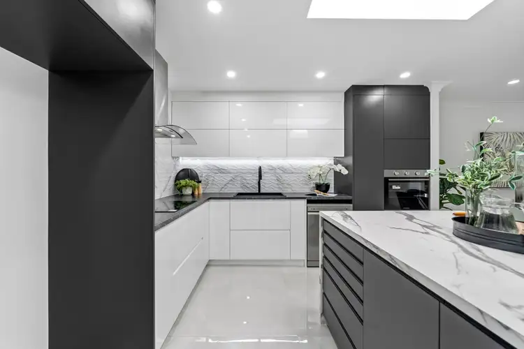 Fourth view of Homely townhouse listing, 16/5 Spalding Crescent, Goodna QLD 4300