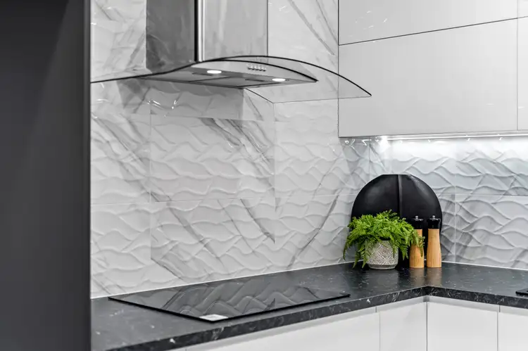 Fifth view of Homely townhouse listing, 16/5 Spalding Crescent, Goodna QLD 4300