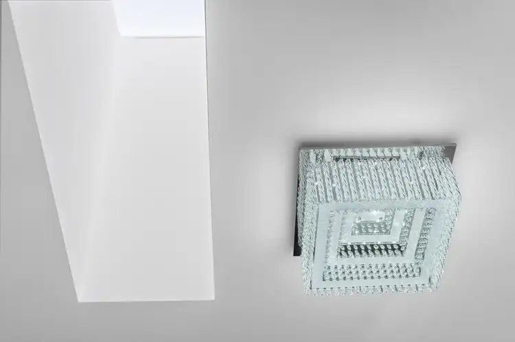 Sixth view of Homely townhouse listing, 16/5 Spalding Crescent, Goodna QLD 4300