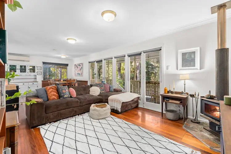 Sixth view of Homely house listing, 372-386 Beerburrum Road, Caboolture QLD 4510